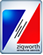 Zigworth Integrated Services Limited