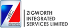 Zigworth Integrated Services Limited