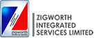 Zigworth Integrated Services Limited