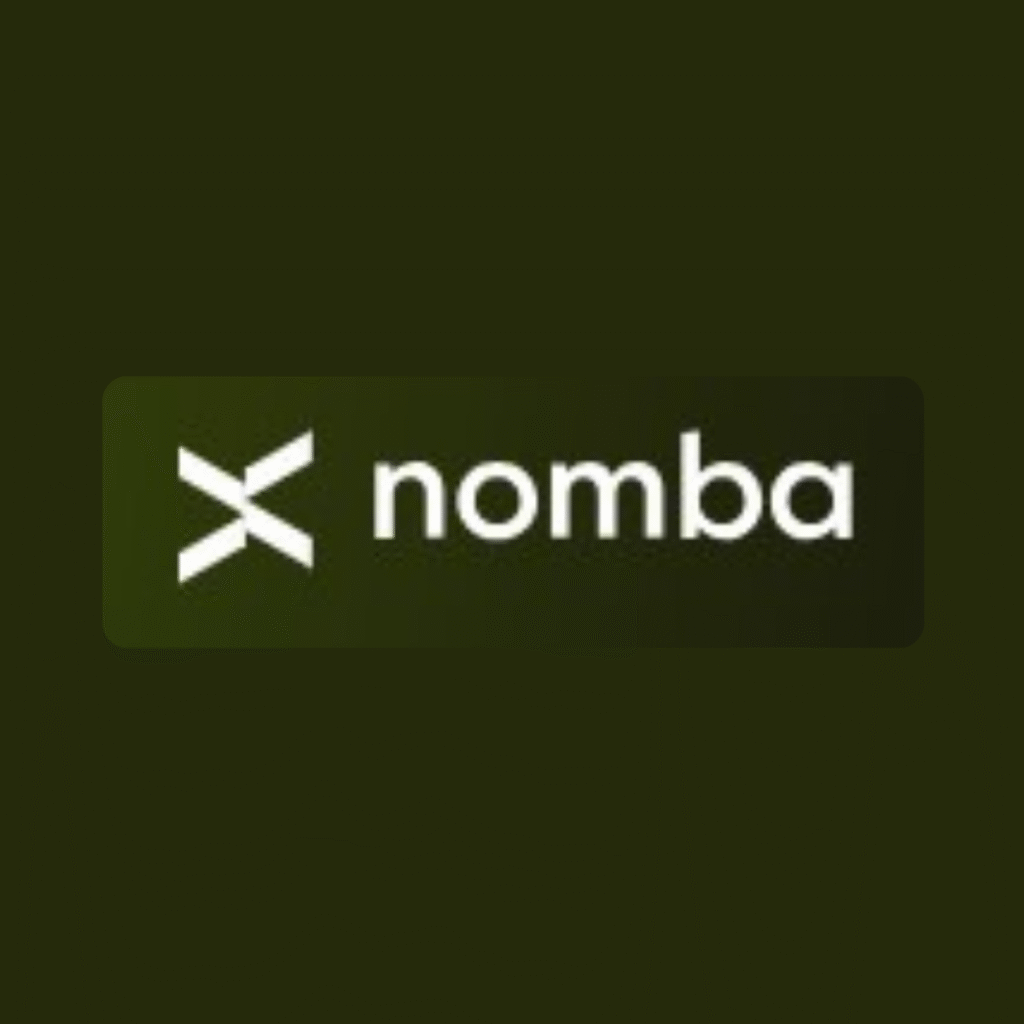 nomba