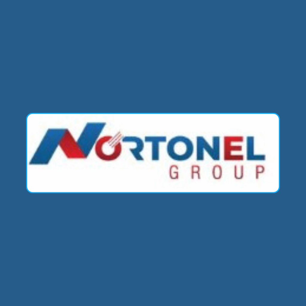 Nortonel group