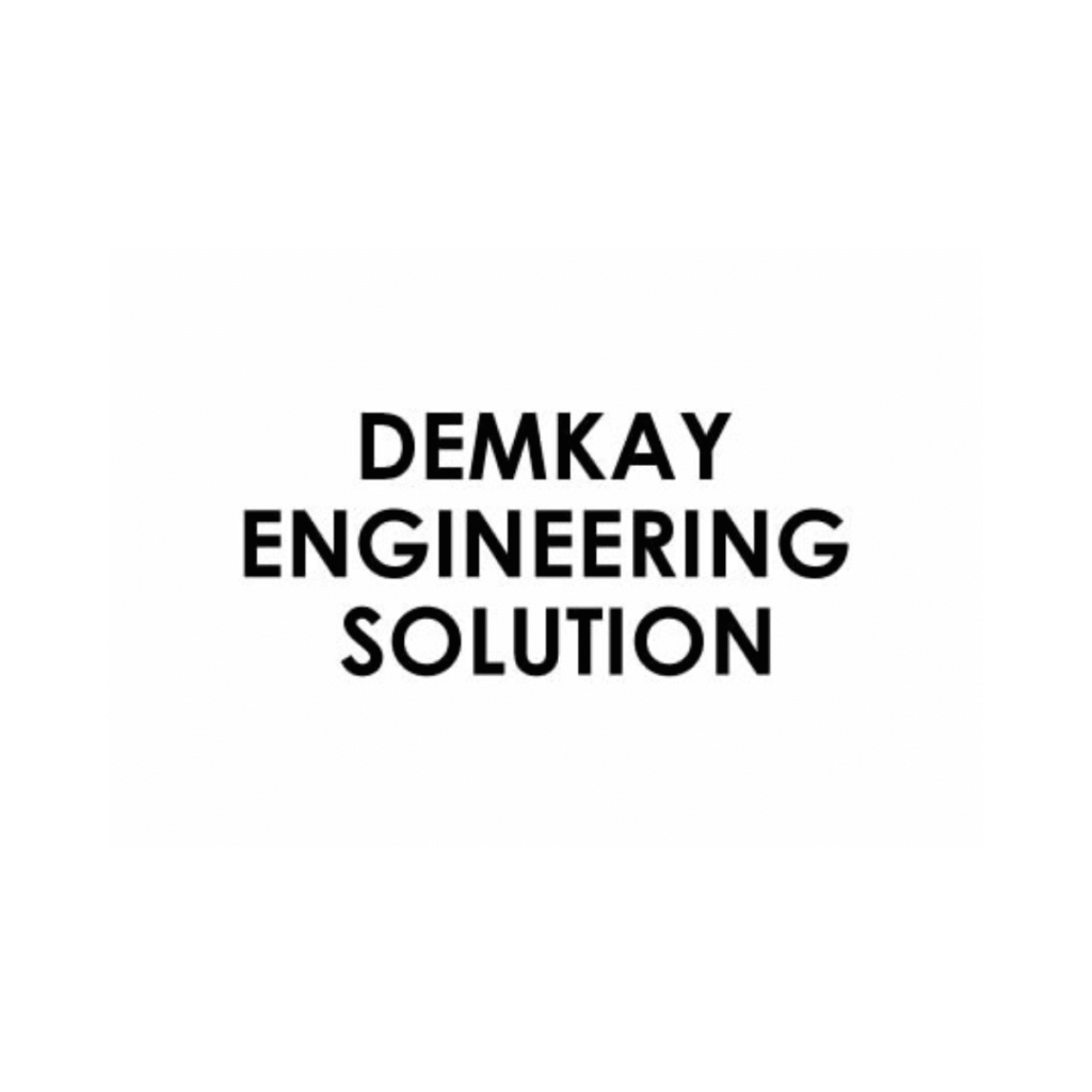 DEMKAY Engeineering solution