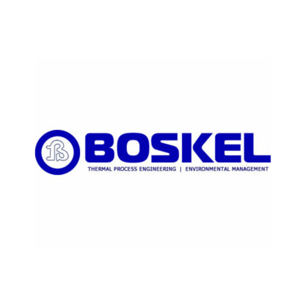 BOSKEL