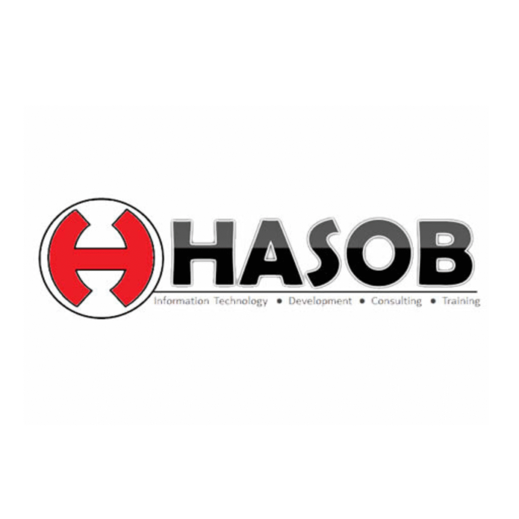 HASOB