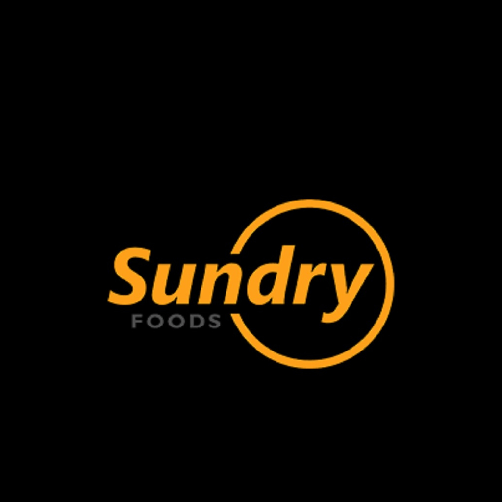 Sundry market