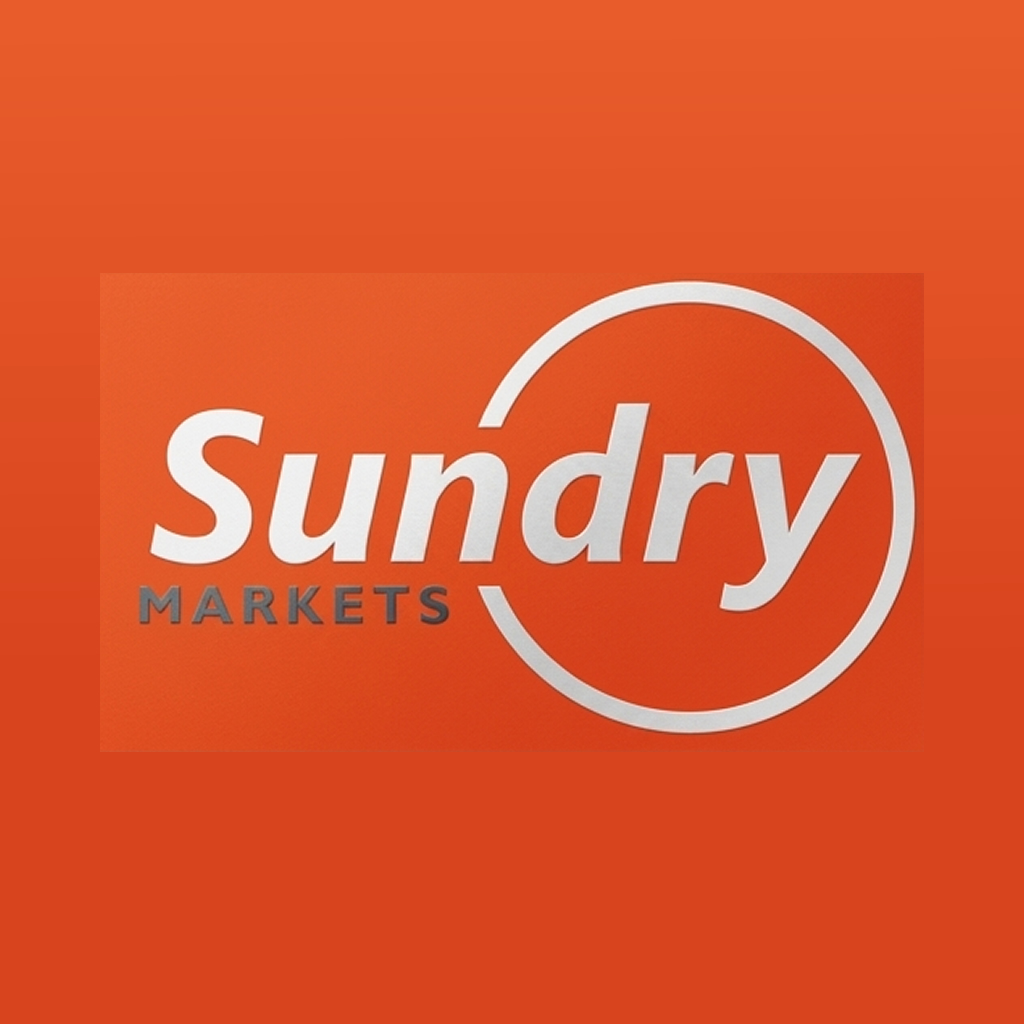 Sundry market